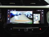 Opel Corsa bei Reisemobile.expert - Abbildung (13 / 15)