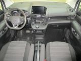 Opel Combo bei Reisemobile.expert - Abbildung (8 / 15)