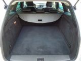 Opel Astra bei Reisemobile.expert - Abbildung (7 / 15)