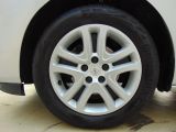 Opel Astra bei Reisemobile.expert - Abbildung (8 / 15)