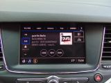 Opel Astra bei Reisemobile.expert - Abbildung (12 / 15)