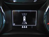 Opel Astra bei Reisemobile.expert - Abbildung (14 / 15)
