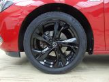 Opel Astra bei Reisemobile.expert - Abbildung (9 / 15)