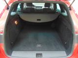 Opel Astra bei Reisemobile.expert - Abbildung (8 / 15)