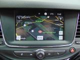 Opel Astra bei Reisemobile.expert - Abbildung (13 / 15)