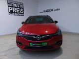 Opel Astra bei Reisemobile.expert - Abbildung (3 / 15)