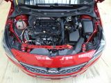 Opel Astra bei Reisemobile.expert - Abbildung (7 / 15)