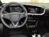 Opel Mokka bei Reisemobile.expert - Abbildung (11 / 15)