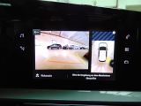 Opel Mokka bei Reisemobile.expert - Abbildung (14 / 15)