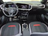 Opel Mokka bei Reisemobile.expert - Abbildung (9 / 15)