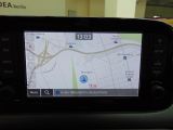 Hyundai i10 bei Reisemobile.expert - Abbildung (12 / 15)