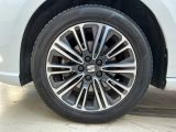 Seat Ibiza bei Reisemobile.expert - Abbildung (8 / 15) Seat Ibiza bei Reisemobile.expert - Abbildung (8 / 15)