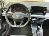 Seat Ibiza bei Reisemobile.expert - Abbildung (11 / 15) Seat Ibiza bei Reisemobile.expert - Abbildung (11 / 15)