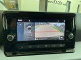 Seat Ibiza bei Reisemobile.expert - Abbildung (15 / 15) Seat Ibiza bei Reisemobile.expert - Abbildung (15 / 15)