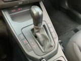 Seat Ibiza bei Reisemobile.expert - Abbildung (12 / 15) Seat Ibiza bei Reisemobile.expert - Abbildung (12 / 15)