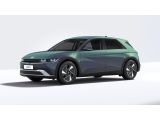 Hyundai IONIQ 5 bei Reisemobile.expert - Abbildung (2 / 4)