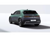 Hyundai IONIQ 5 bei Reisemobile.expert - Abbildung (3 / 4)