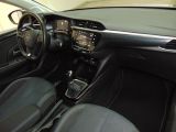 Opel Corsa bei Reisemobile.expert - Abbildung (11 / 15)