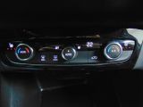 Opel Corsa bei Reisemobile.expert - Abbildung (15 / 15)