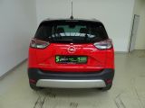 Opel Crossland X bei Reisemobile.expert - Abbildung (6 / 15)