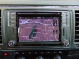 VW T6 Multivan bei Reisemobile.expert - Abbildung (13 / 15)