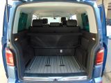 VW T6 Multivan bei Reisemobile.expert - Abbildung (7 / 15)