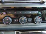 VW T6 Multivan bei Reisemobile.expert - Abbildung (14 / 15)