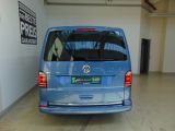 VW T6 Multivan bei Reisemobile.expert - Abbildung (6 / 15)