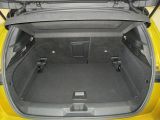Opel Astra bei Reisemobile.expert - Abbildung (7 / 15)