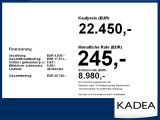 Opel Mokka bei Reisemobile.expert - Abbildung (4 / 15)