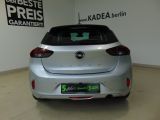 Opel Corsa bei Reisemobile.expert - Abbildung (6 / 15)