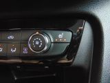 Opel Corsa bei Reisemobile.expert - Abbildung (15 / 15)