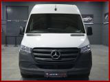 Mercedes-Benz Sprinter bei Reisemobile.expert - Abbildung (4 / 10)