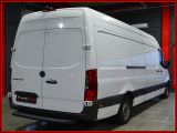 Mercedes-Benz Sprinter bei Reisemobile.expert - Abbildung (8 / 10)
