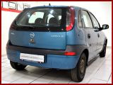 Opel Corsa bei Reisemobile.expert - Abbildung (8 / 10)