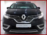 Renault Espace bei Reisemobile.expert - Abbildung (5 / 10)