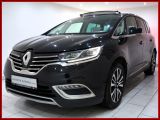 Renault Espace bei Reisemobile.expert - Abbildung (6 / 10)
