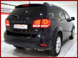 Dodge Journey bei Reisemobile.expert - Abbildung (9 / 10)