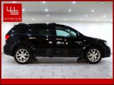 Dodge Journey bei Reisemobile.expert - Abbildung (2 / 10)