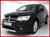 Dodge Journey bei Reisemobile.expert - Abbildung (6 / 10)