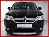 Dodge Journey bei Reisemobile.expert - Abbildung (5 / 10)