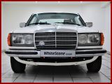 Mercedes-Benz 230 bei Reisemobile.expert - Abbildung (4 / 10)