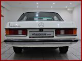Mercedes-Benz 230 bei Reisemobile.expert - Abbildung (7 / 10)