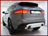 Jaguar F-Pace bei Reisemobile.expert - Abbildung (7 / 10)