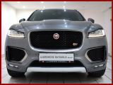 Jaguar F-Pace bei Reisemobile.expert - Abbildung (5 / 10)