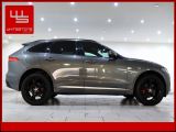 Jaguar F-Pace bei Reisemobile.expert - Abbildung (2 / 10)