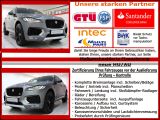 Jaguar F-Pace bei Reisemobile.expert - Abbildung (3 / 10)