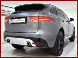 Jaguar F-Pace bei Reisemobile.expert - Abbildung (9 / 10)