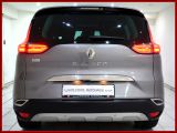 Renault Espace bei Reisemobile.expert - Abbildung (8 / 10) Renault Espace bei Reisemobile.expert - Abbildung (8 / 10)