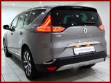 Renault Espace bei Reisemobile.expert - Abbildung (7 / 10) Renault Espace bei Reisemobile.expert - Abbildung (7 / 10)